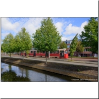 2025-09-08 °1 Delft.jpg